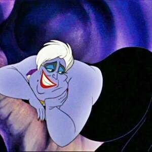 Meet your Posher, Merla